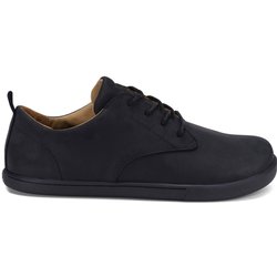 Sneakers Xero Shoes Glenn