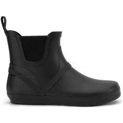 Gummistiefel Damen Xero Shoes Gracie
