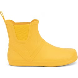 Gummistiefel Damen Xero Shoes Gracie