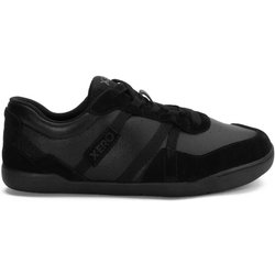 Sneakers für Damen Xero Shoes Kelso