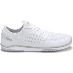 Damen Sneakers Xero Shoes Nexus Knit - Atletic
