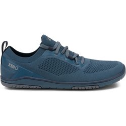 Damen Sneakers Xero Shoes Nexus Knit