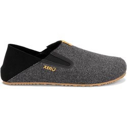 Damen Espadrilles Xero Shoes Pagosa