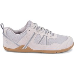 Sneakers für Damen Xero Shoes Prio Suede