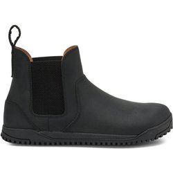 Stiefeletten Xero Shoes Ridgeway Chelsea