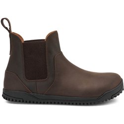 Stiefeletten Xero Shoes Ridgeway Chelsea