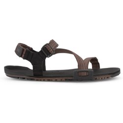 Sandalen Xero Shoes Z-Trail EV