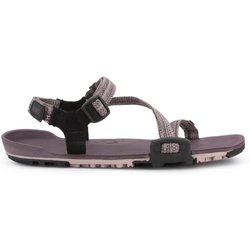 Sandalen für Damen Xero Shoes Z-Trail EV