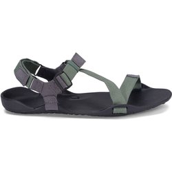 Sandalen Xero Shoes Z-Trek