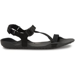 Sandalen für Damen Xero Shoes Z-Trek