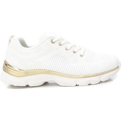 Damen Stoffschuhe Xti