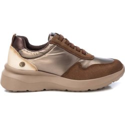 Sneakers Xti