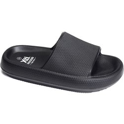 Pantoletten Xti Sport Luxe