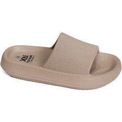 Mules-Kollektion Frühling-Sommer Xti