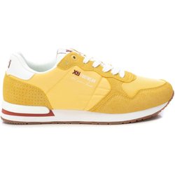 Sneakers Xti 14121103