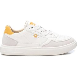 Sneakers Xti 14224204