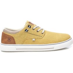 Sneakers Xti 14230604