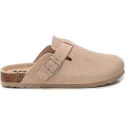 Clogs für Damen Xti