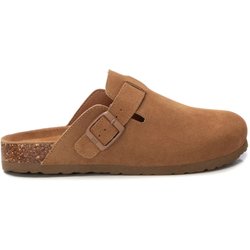 Clogs für Damen Xti