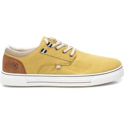 Sneakers Xti 14357302