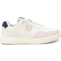 Sneakers Xti 14359904