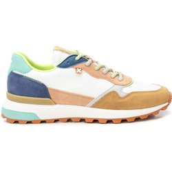 Sneakers Xti 14366205