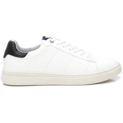 Sneakers Xti 14375901