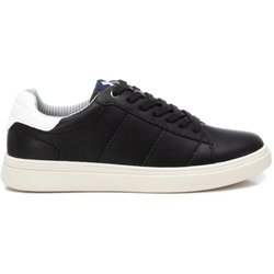 Sneakers Xti 14375902