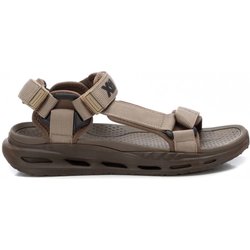 Sandalen Xti 14410501