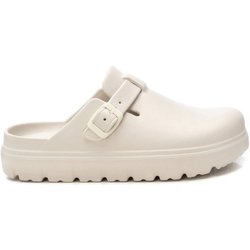Clogs für Damen Xti 14413702