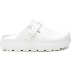 Clogs für Damen Xti 14413703