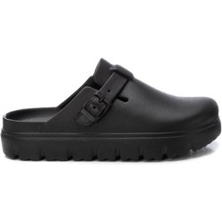 Clogs für Damen Xti 14413706