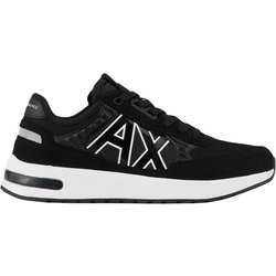 Sneakers Armani Exchange XUX090-XV276-0002