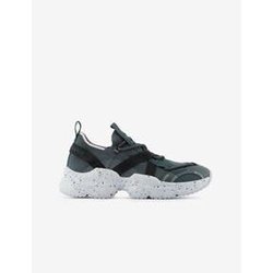 Sneakers Armani Exchange XUX124-XV538-K683