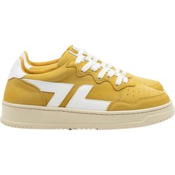 Sneakers Zeta Bêta B3