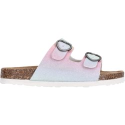 Slides für Babys Zigzag Messina