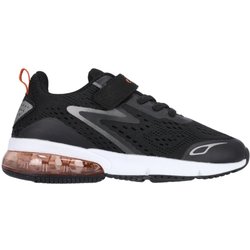Sneakers Zigzag Icing