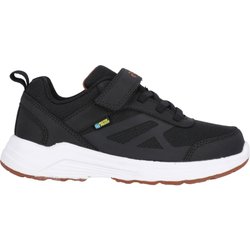 Sneakers für Babys Zigzag Vinaien