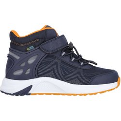 Sneakers Zigzag Bonlong