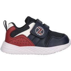 Sneakers für Babys Zigzag Lalila