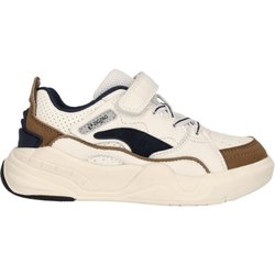 Sneakers für Babys Zigzag Elis