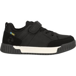 Sneakers Zigzag Aintam