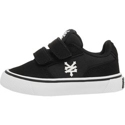 Sneakers für Babys Zoo York Pyramid Td