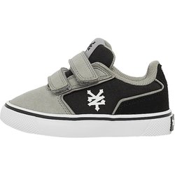 Sneakers für Babys Zoo York Pyramid Td