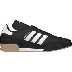 Fußballschuhe adidas Mundial Goal