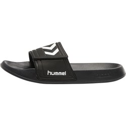 Badeschlappen Hummel Larsen Slipper VC