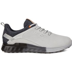 Golfschuhe Ecco S-Three