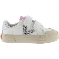 Sneakers Victoria