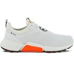 Damen-Golfschuhe Ecco Golf Biom H4