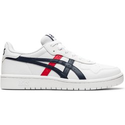 Sneakers Kind Asics Japan S GS